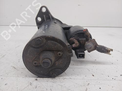 Starter SEAT CORDOBA (6K1, 6K2) 1.9 D | BP26332641M8 