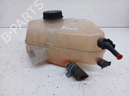 Expansion tank FORD KA+ III (UK, FK) 1.2 Ti-VCT | BP29750706C120 