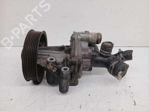 Used Other FORD TRANSIT Van (FA_ _) [2006-2014]  28172009