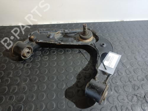 Używane Wahacz przedni prawy NISSAN PATHFINDER III (R51) [2005-2026]  31686677