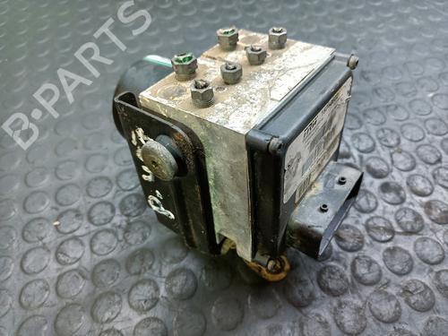 Used ABS pump PEUGEOT 407 (6D_) [2004-2011]  20836853