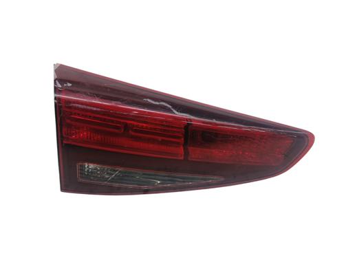 Used Left taillight Left taillight HYUNDAI TUCSON (TL, TLE) 1.6 GDi (132 hp) 33464793 33464793