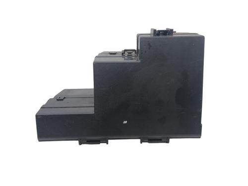 Fuse box JAGUAR S-TYPE II (X200) 2.7 D | BP32709111E1 - Image 2