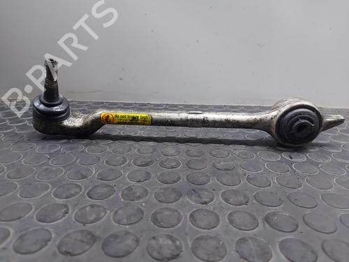 Used Left front suspension arm BMW 5 (E39) 523 i (170 hp) 29029924
