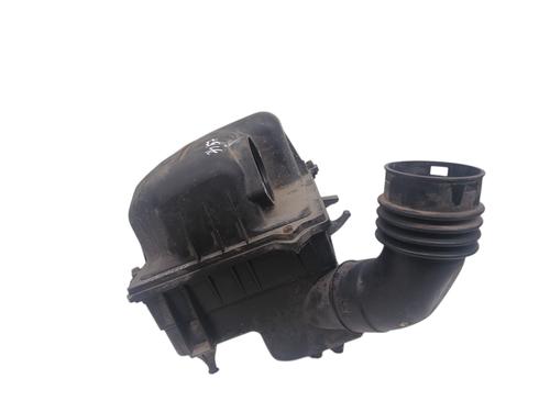 Air filter box SSANGYONG KYRON  | BP33963140M87  - Image 5