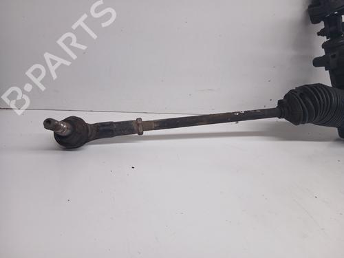 Steering rack FORD TRANSIT Van (FA_ _) 2.4 TDCi | BP33039672M22 - Image 4
