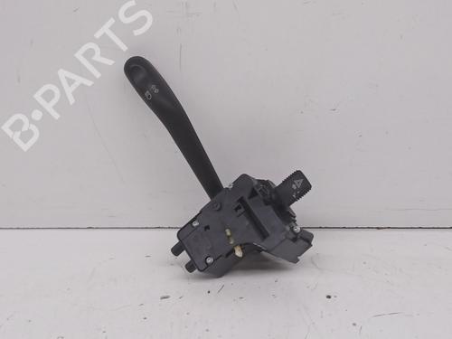 Used Headlight switch CHRYSLER NEON (PL) 1.8 16V (116 hp) 32521888