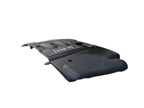 Upper protection BMW X3 (E83) | BP38043370M93 - Image 5