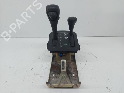 Used Gear lever JEEP GRAND CHEROKEE II (WJ, WG) 3.1 TD 4x4 (140 hp) 25816404