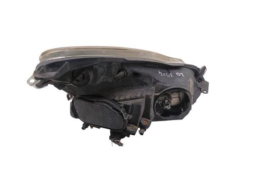 Left headlight OPEL CORSA D (S07) | BP40452366C28 - Image 3