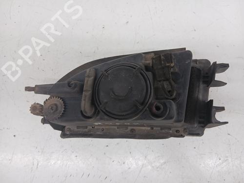 Right front indicator MITSUBISHI ECLIPSE II (D3_A)  | BP28004797C33 