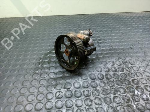 Steering pump RENAULT LAGUNA II Grandtour (KG0/1_) 2.0 16V (KG00, KG0K, KG0W, KG0P) | BP28178984M99 