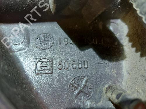 Right mirror BMW 5 (E34) 520 i | BP32364558C27