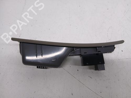 Left rear window switch CHEVROLET LACETTI (J200) 1.6 | BP33272304I29  - Image 6