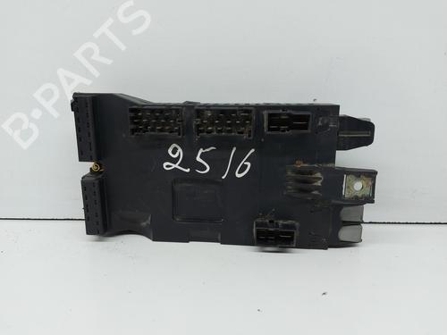 Fuse box MERCEDES-BENZ SPRINTER 2-t Van (B901, B902)  | BP21384369E1 