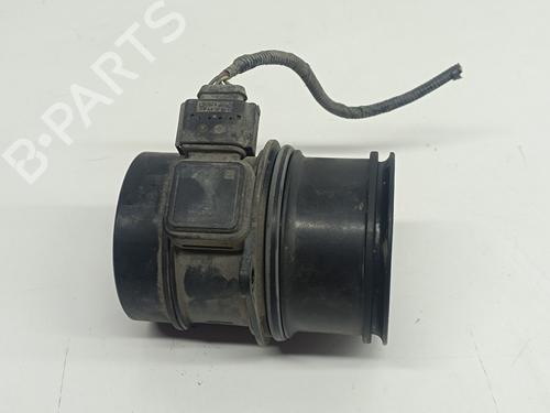 Medidor de massa de ar LAND ROVER DISCOVERY III (L319) [2004-2009]  22505023
