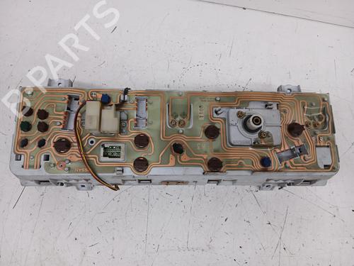 Instrument cluster NISSAN TERRANO I (WD21) 2.7 TD 4WD (LBYD21) | BP29865686C47