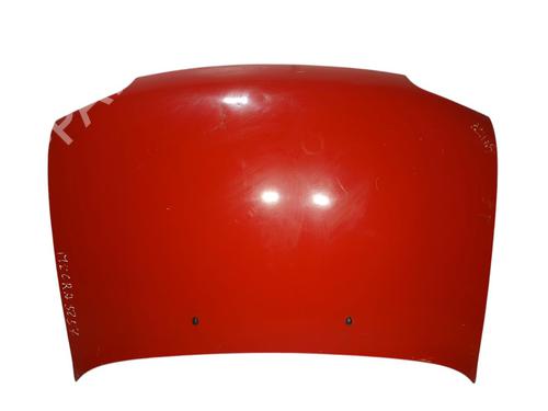 Used Hood Hood 38291665 38291665