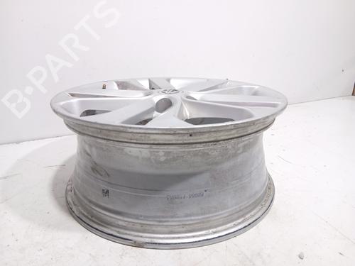 Rim NISSAN JUKE (F15)  | BP29401736C45 
