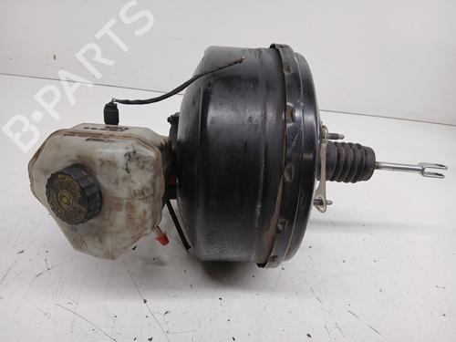 Servo brake MERCEDES-BENZ SPRINTER 3-t Van (B903) 314 (903.061, 903.062, 903.063, 903.661, 903.662) | BP26664224M42 