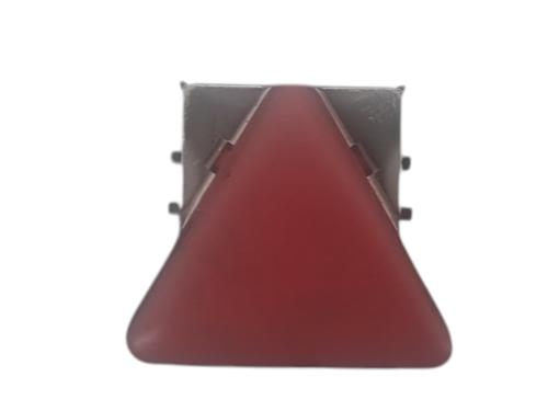 Warning switch VW GOLF V (1K1) | BP33470984I22 - Image 2