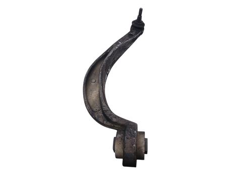 left-front-suspension-arm-audi-a4-b8-8k2-2007-2008-2009-2010-2011-2012-2013-2014-2015-2016-2017-34099289 main image