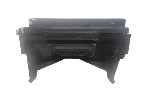  - Image 2