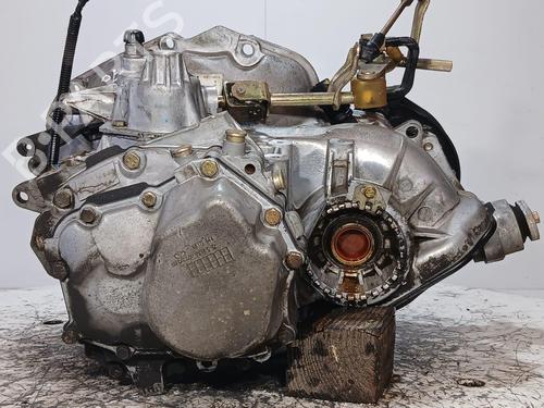 Gearbox DAEWOO KALOS (KLAS) 1.4 16V | BP27865701M3 