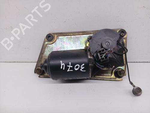 Viskermotor vindrude DAIHATSU ROCKY Hard Top (F7, F8) [1984-1998]  29861792
