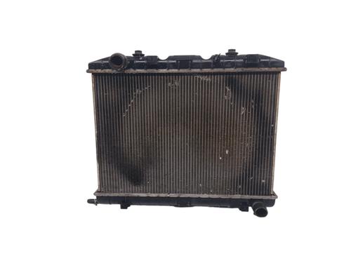 Used Water radiator Water radiator OPEL FRONTERA A Sport (U92) 2.5 TDS (115 hp) 32709089 32709089