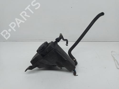 Expansion tank BMW 3 (E90) 318 d | BP22688012C120 