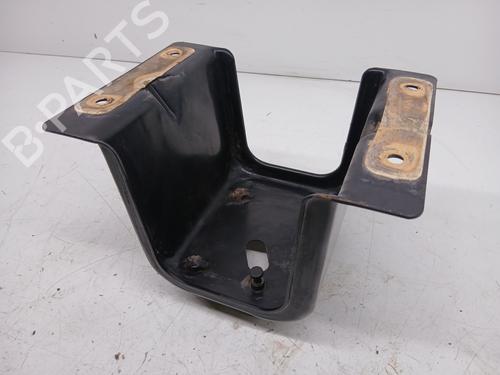 Support NISSAN TERRANO II (R20)  | BP25717556C155 