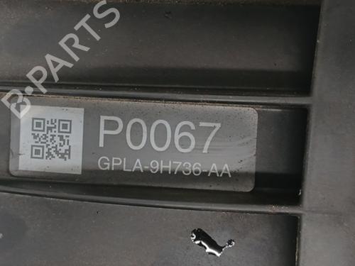 Støtte LAND ROVER DISCOVERY V (L462) 2.0 Td4 4x4 | BP31975397C155  - Image 6