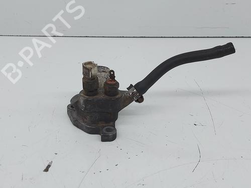 Andre Andre MITSUBISHI PAJERO II (V3_W, V2_W, V4_W, V5_W) 2.8 TD (V46W, V26W) (125 hp) 34216398 34216398