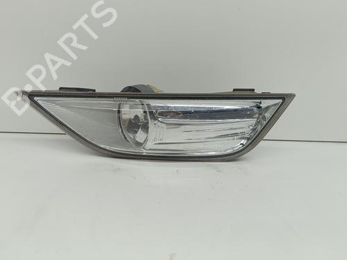 Nebelscheinwerfer links für Nebelscheinwerfer links FORD MONDEO IV (BA7) [2007-2015] 36470052 36470052