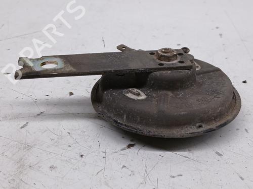 Horn MITSUBISHI PAJERO III (V7_W, V6_W)  | BP26039730E13 