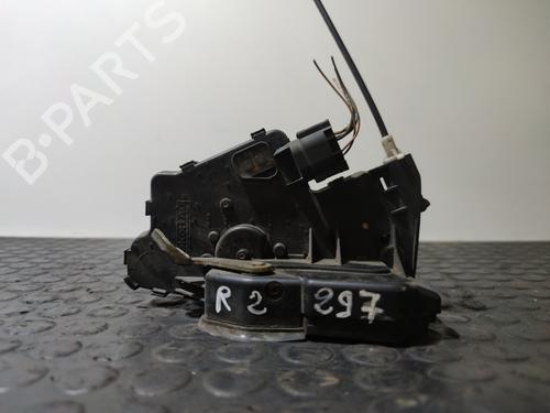 Rear right lock BMW 3 (E46) 316 i | BP20822808C99 