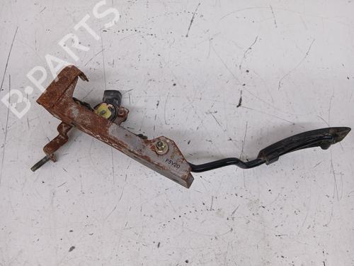 Pedal NISSAN PICK UP (D22)  | BP29427330I4 