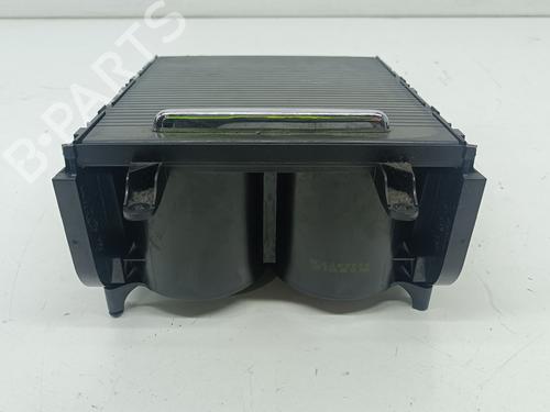 Glove box VW PASSAT B6 (3C2)  | BP29731598C95
