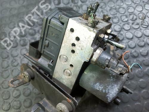 Used ABS pump PEUGEOT 807 (EB_) [2002-2025]  20833004