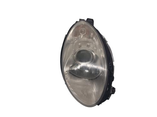 Used Right headlight Right headlight MERCEDES-BENZ R-CLASS (W251, V251) R 280 CDI (251.121, 251.026, 251.126) (190 hp) 33673834 33673834
