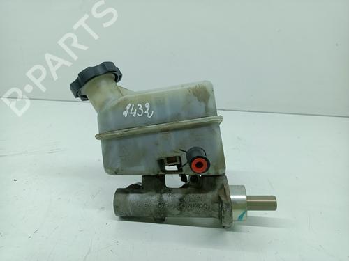 Used Brake master cylinder Brake master cylinder HYUNDAI TUCSON (JM) 2.0 CRDi (113 hp) 32473507 32473507