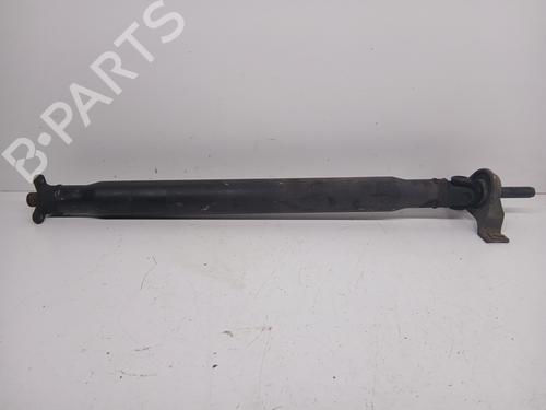 Used Driveshaft MERCEDES-BENZ E-CLASS (W210) E 230 (210.037) (150 hp) 27730832