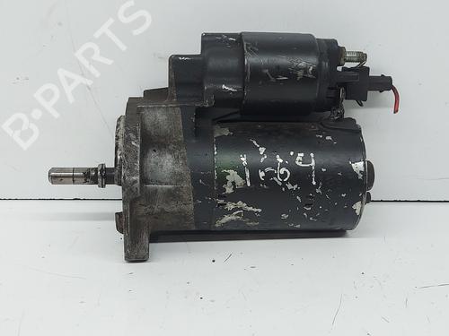 Starter VW POLO III (6N1) 60 1.4 | BP26229803M8 