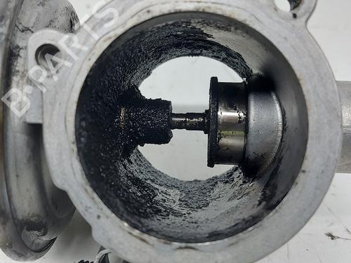 Egr BMW X3 (E83) 2.0 d | BP26516169M69 