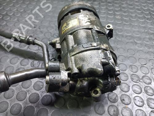 AC compressor BMW 3 Touring (E46) 320 d | BP20838923M34 