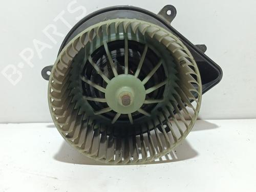 Heater blower motor CITROËN XSARA Coupe (N0) 2.0 HDI 90 | BP20825077M62 