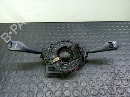Kombi Kontakt / Stilkkontakt BMW 3 Touring (E46) 320 d (150 hp) 20835856