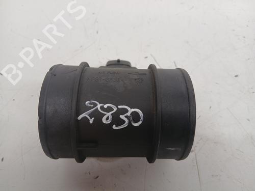 Luftmassemåler OPEL ASTRA H (A04) [2004-2014]  28004825