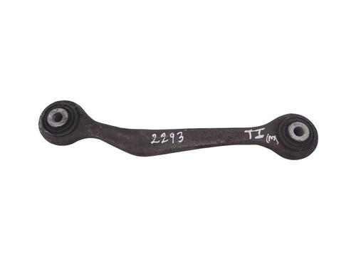 Used Left rear suspension arm Left rear suspension arm 36842307 36842307